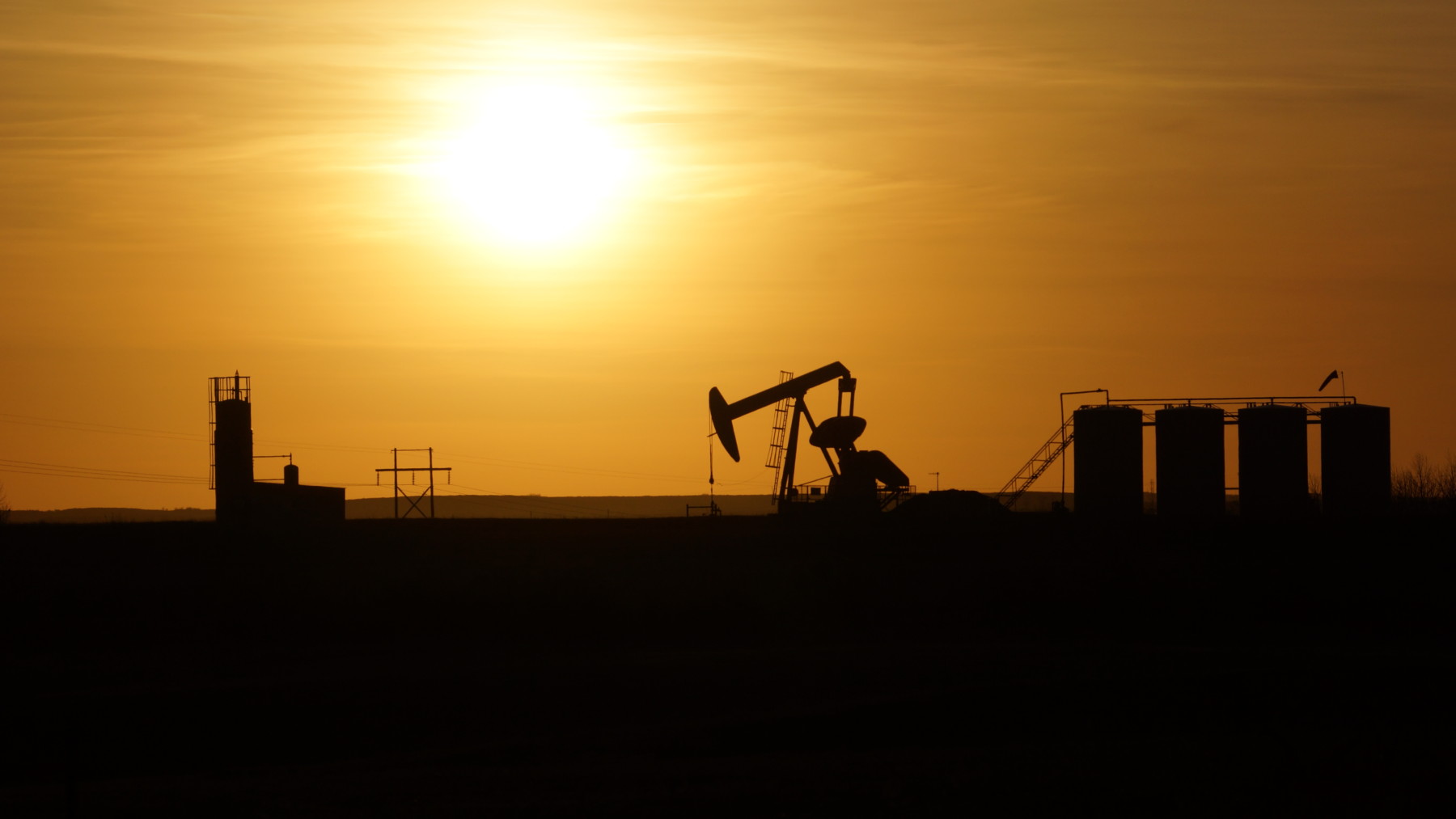 News North Dakota Petroleum Council