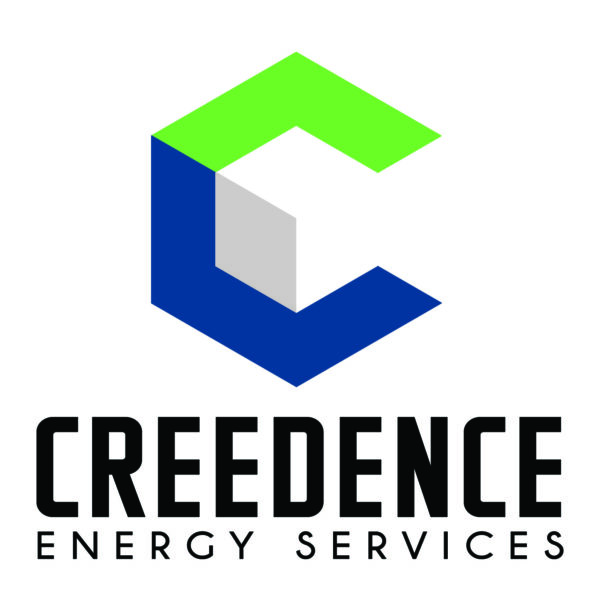 Creedence Energy Services