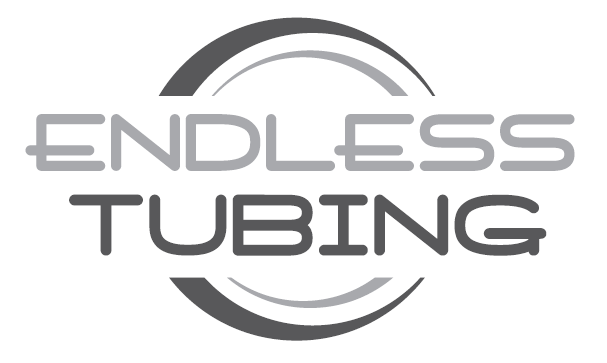 Endless Tubing