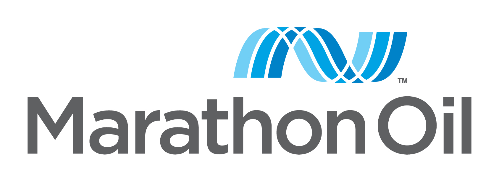 Marathon Oil