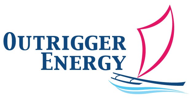 Outrigger Energy