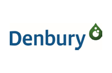 Denbury