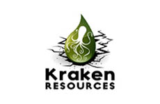 Platinum-Kraken