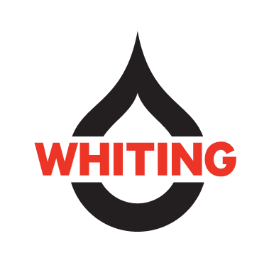 Whiting-01