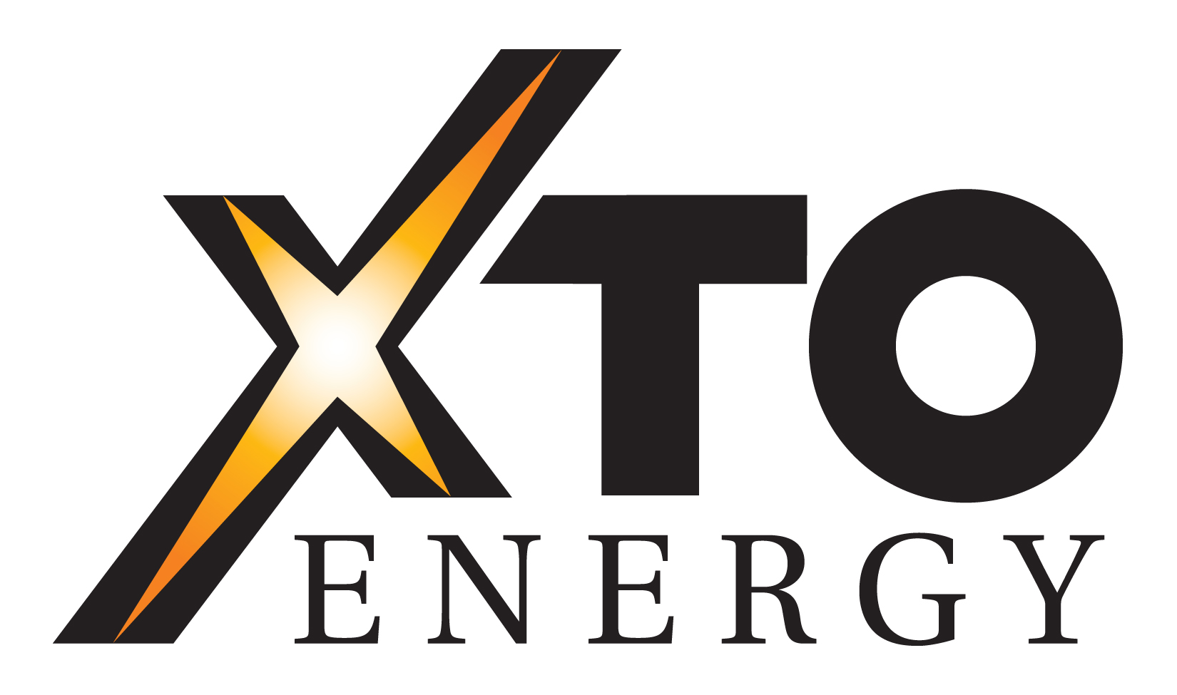 XTO Energy