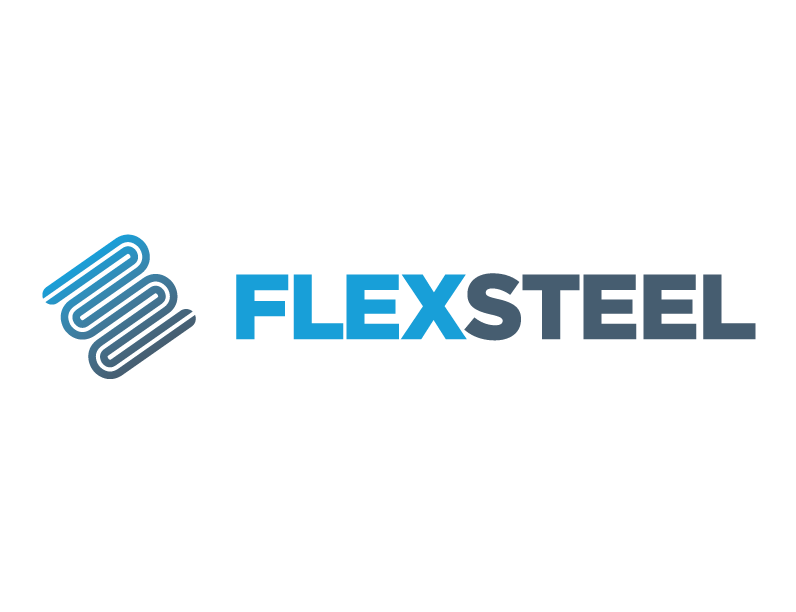 Flexsteel