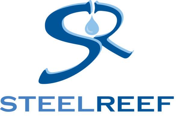 SteelReef