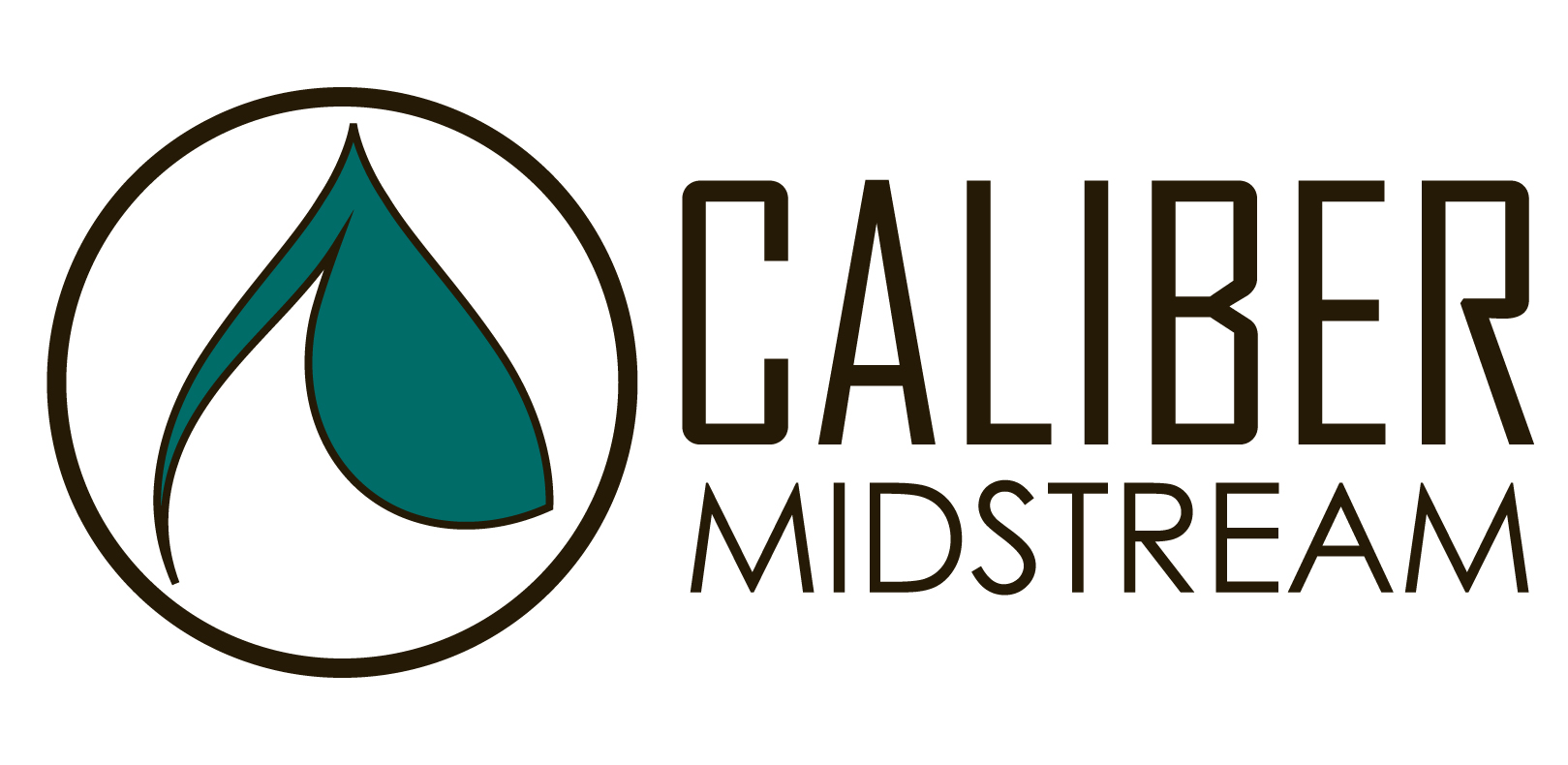 Caliber Midstream