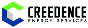 Creedence Energy Services