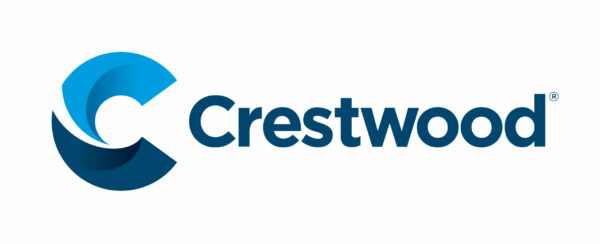 Crestwood