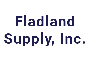 Fladland Supply, Inc