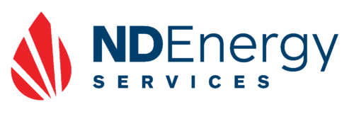 ND Energy Services