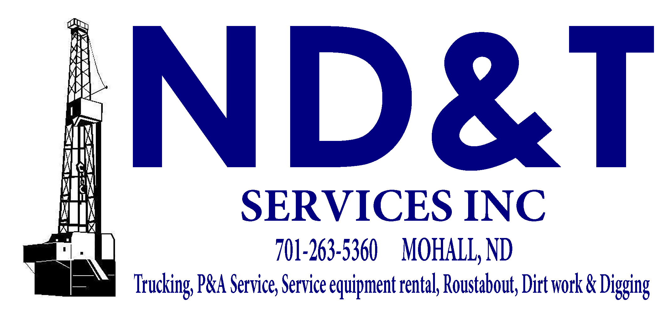 Northern Diesel & Tire