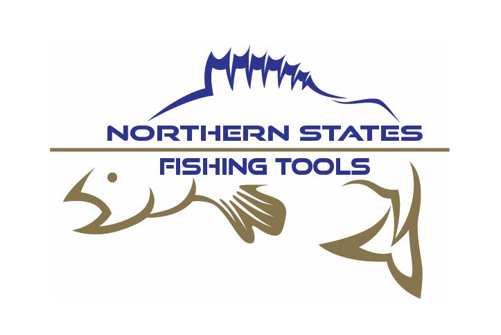 Northern States Fishing Tools