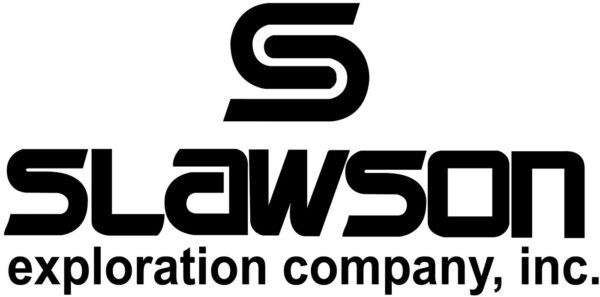 Slawson Exploration Company, Inc.
