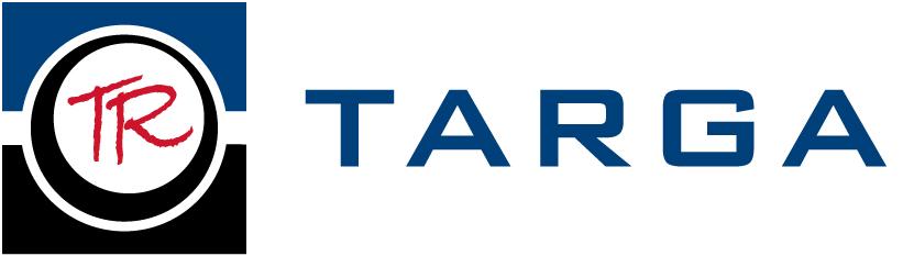 Targa Resources