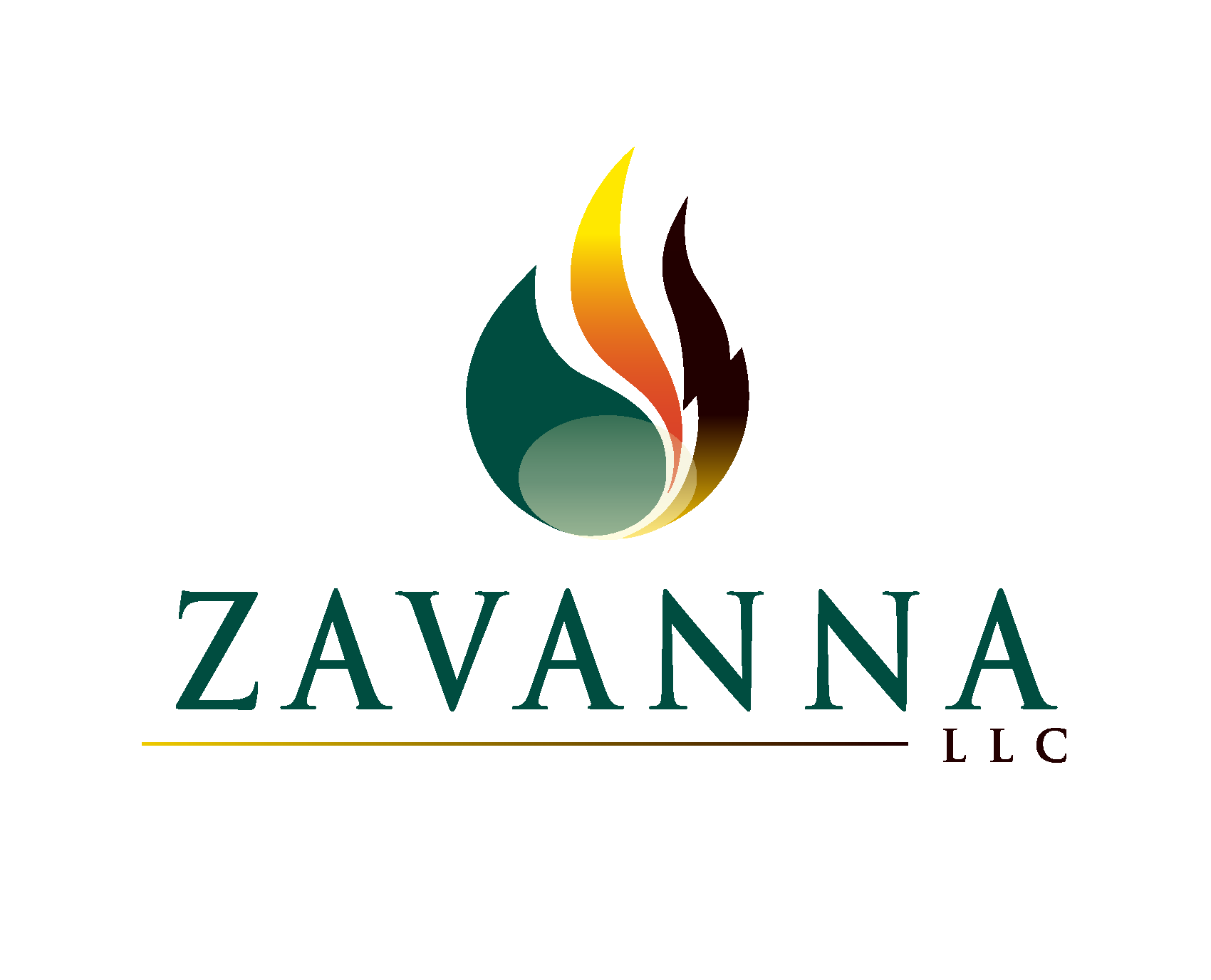 Zavanna