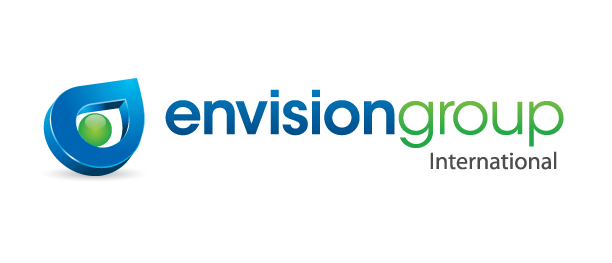 Envision-Group-Logo