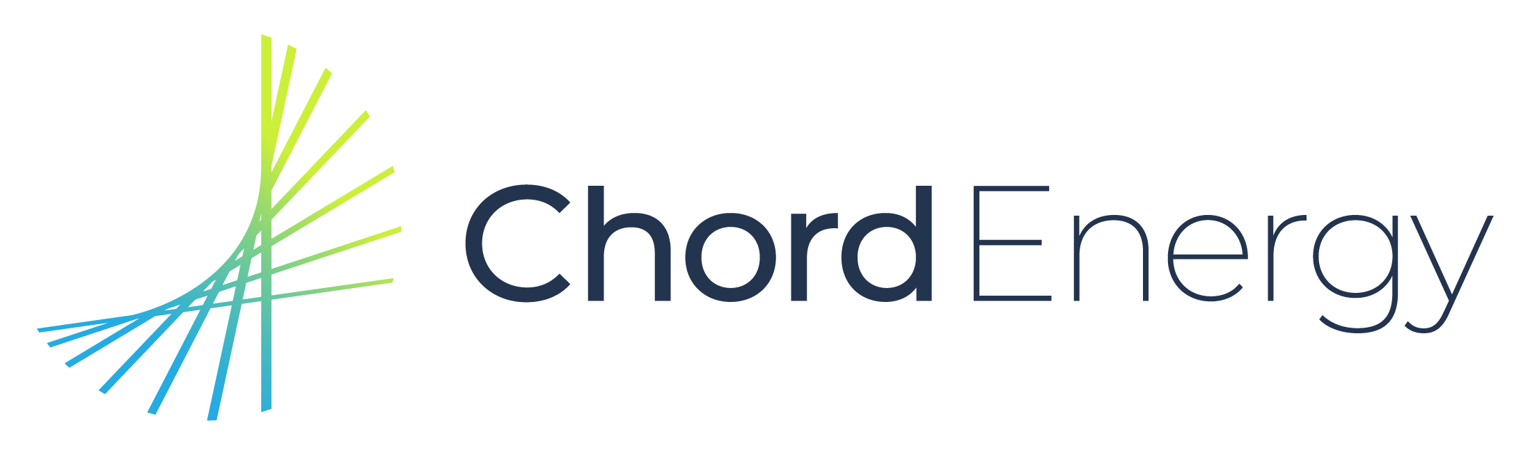 Chord Energy