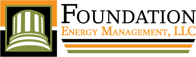 Foundation Energy Management, LLC