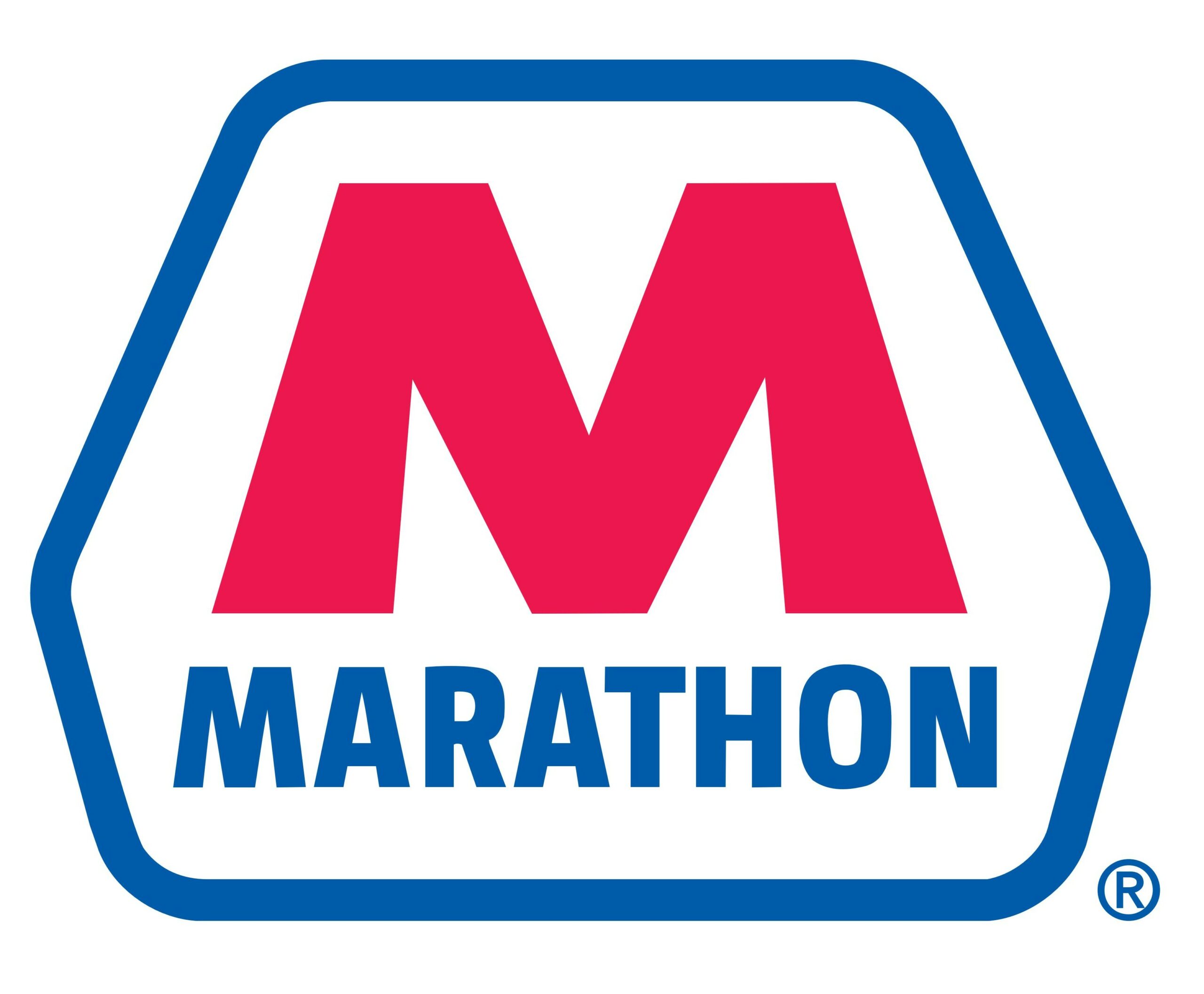 Marathon Petroleum