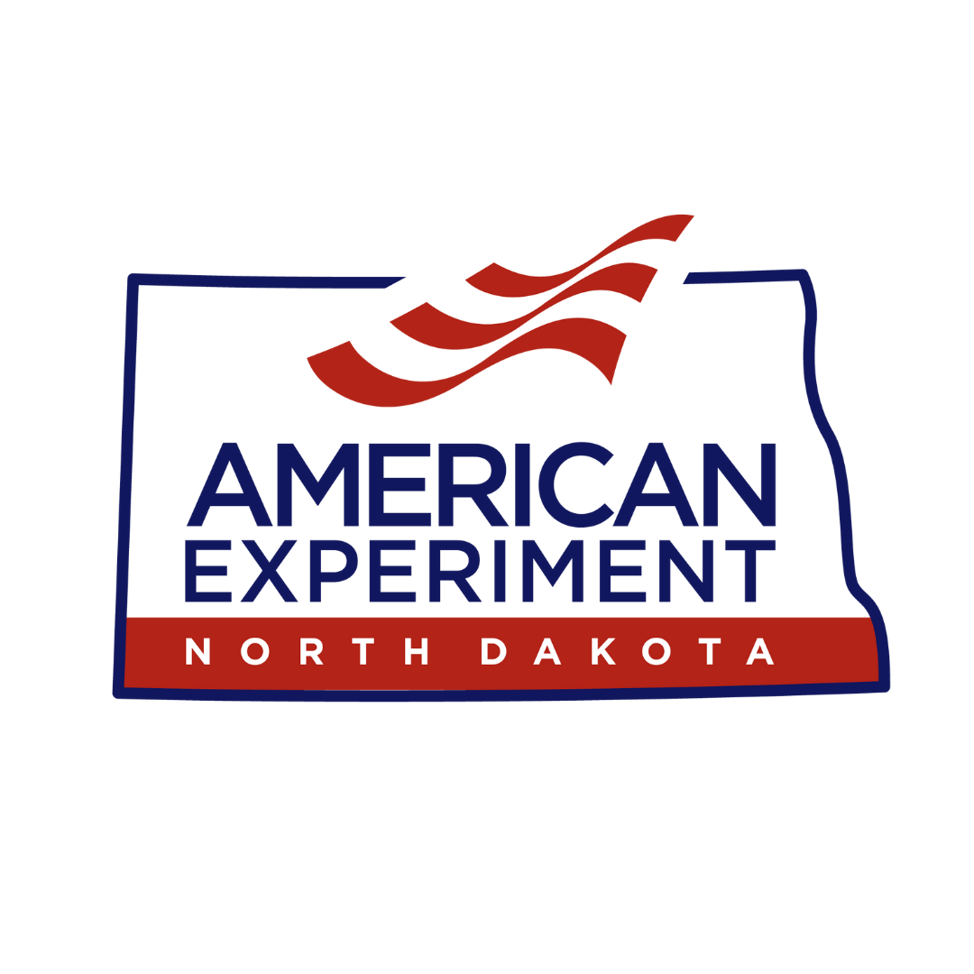 American Experiment