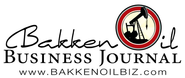 Bakken Oil Business Journal