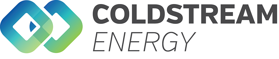 ColdStream-Energy