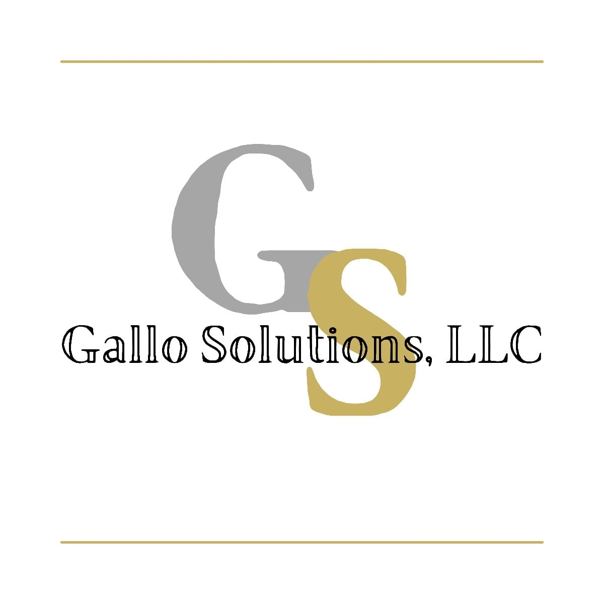 Gallo Solutions