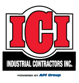 Industrial Contrators