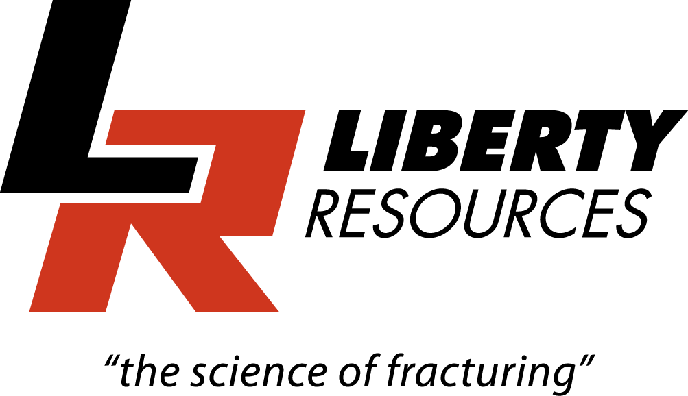 Liberty Resources Logo_2c_v2