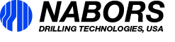 Nabors Drilling Technologies, USA