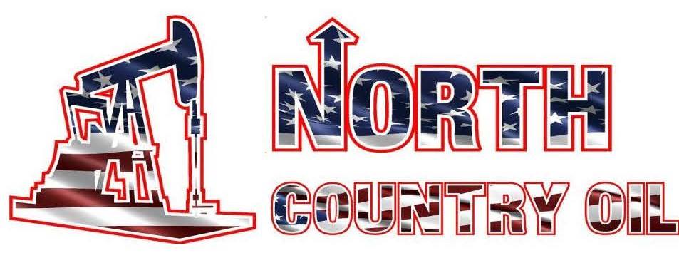 North Country Oil