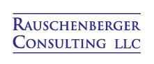 Rauschenberger-Consulting-stacked