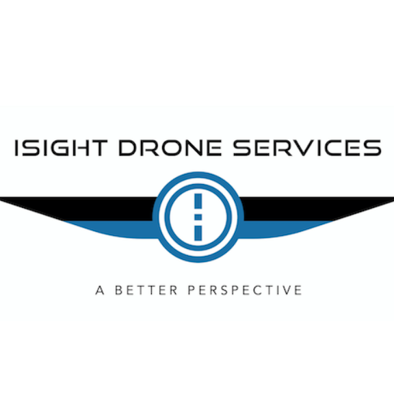 iSight