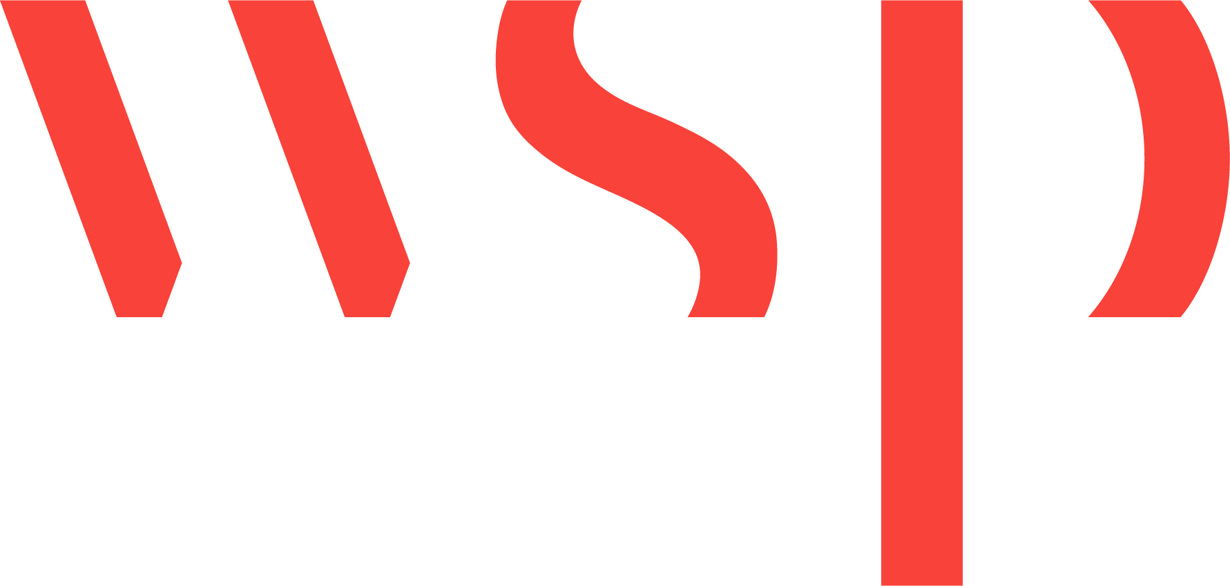 wsp_RGB