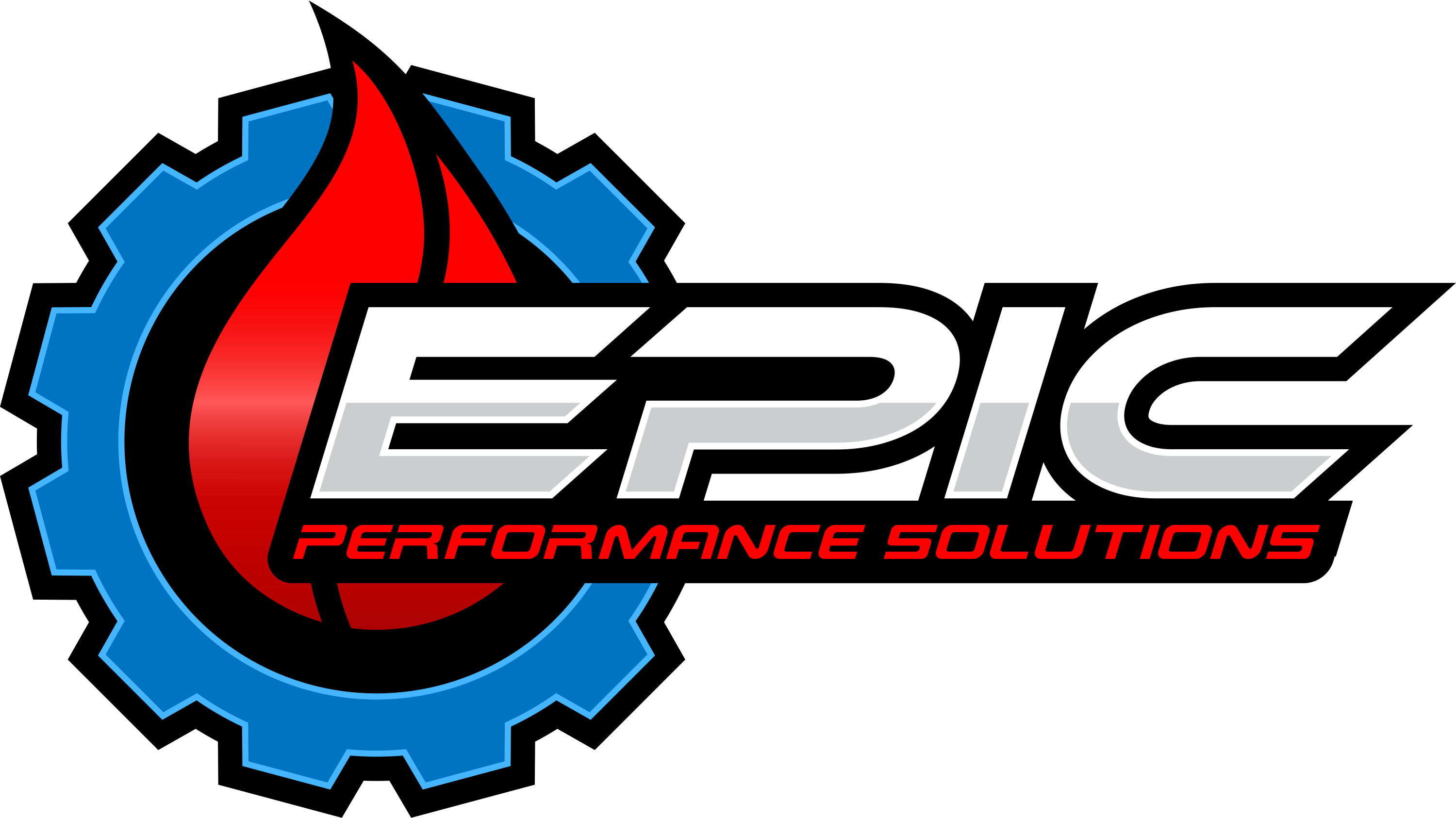 EPIC Performance Solutions (transparent for white background)