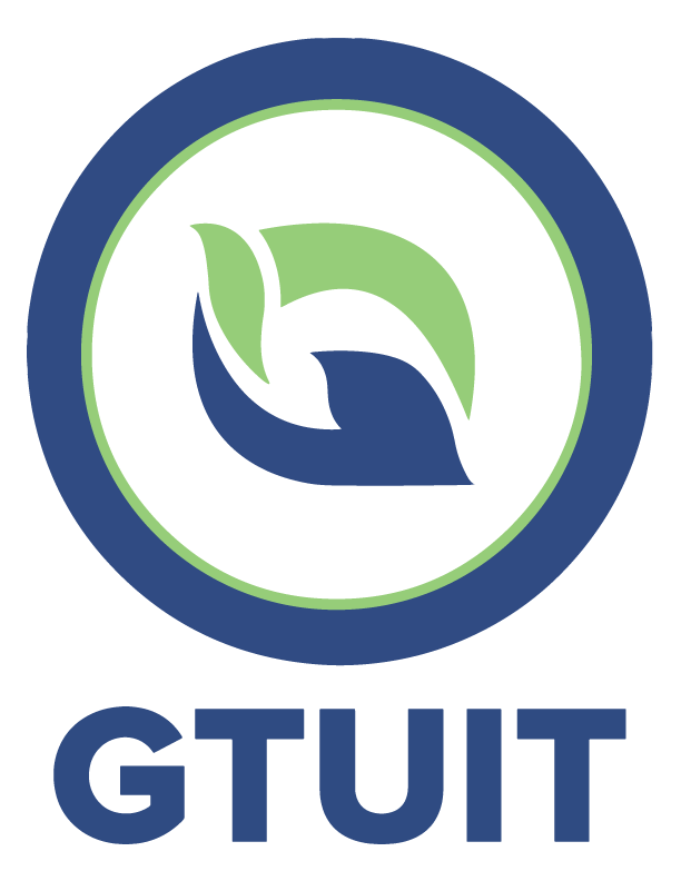GTUIT-Circle-Logo-(text)