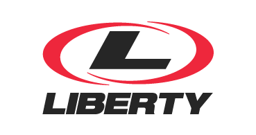 Liberty-Frac