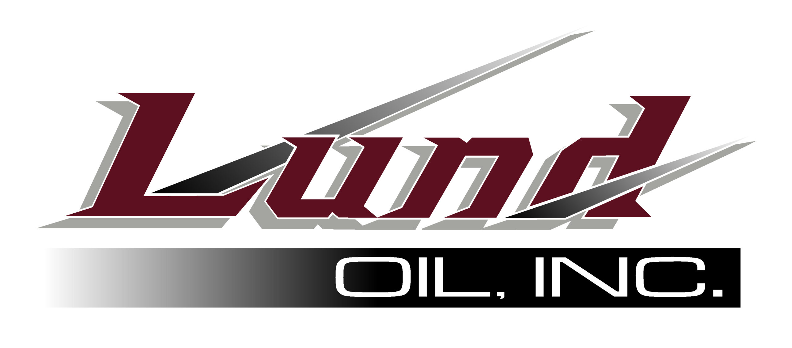 Lund Oil