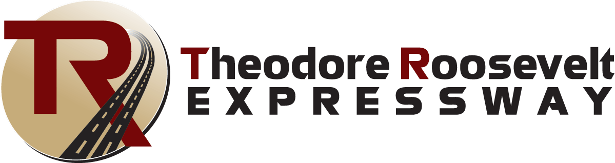Theodore Roosevelt Expressway