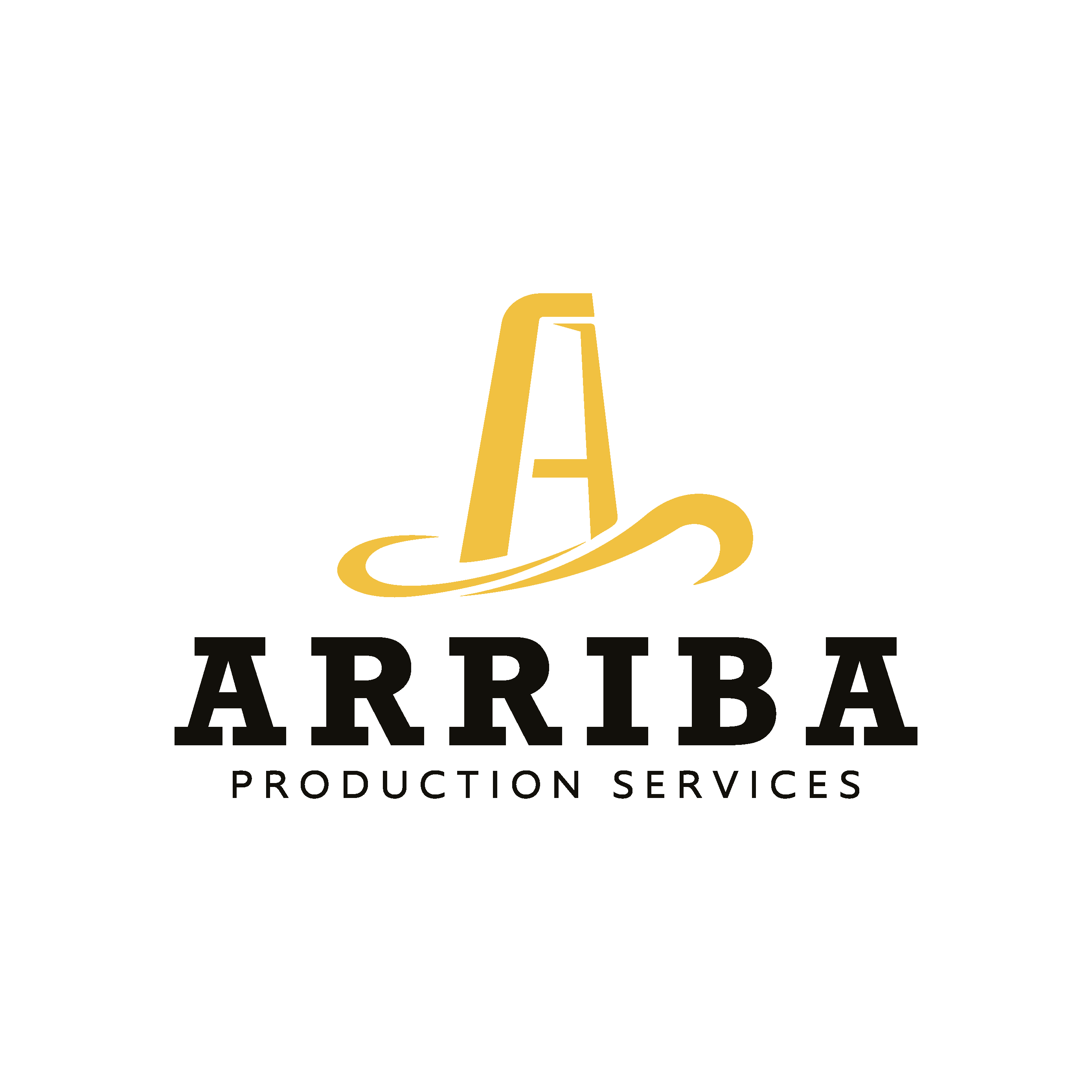 Arriba Production Services