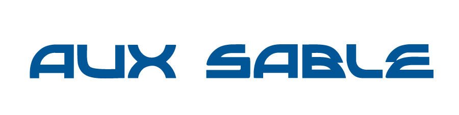 Aux Sable