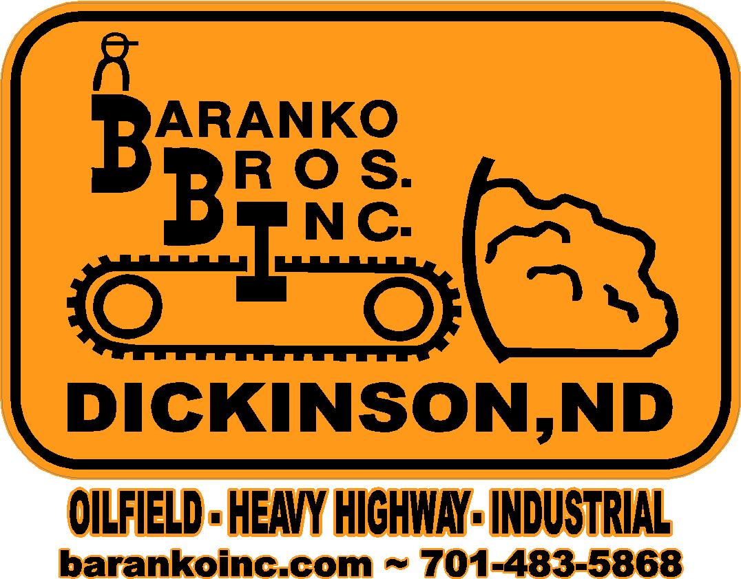 Baranko Bros Inc.