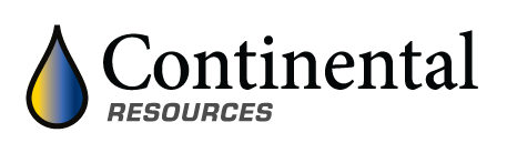 Continental Resources