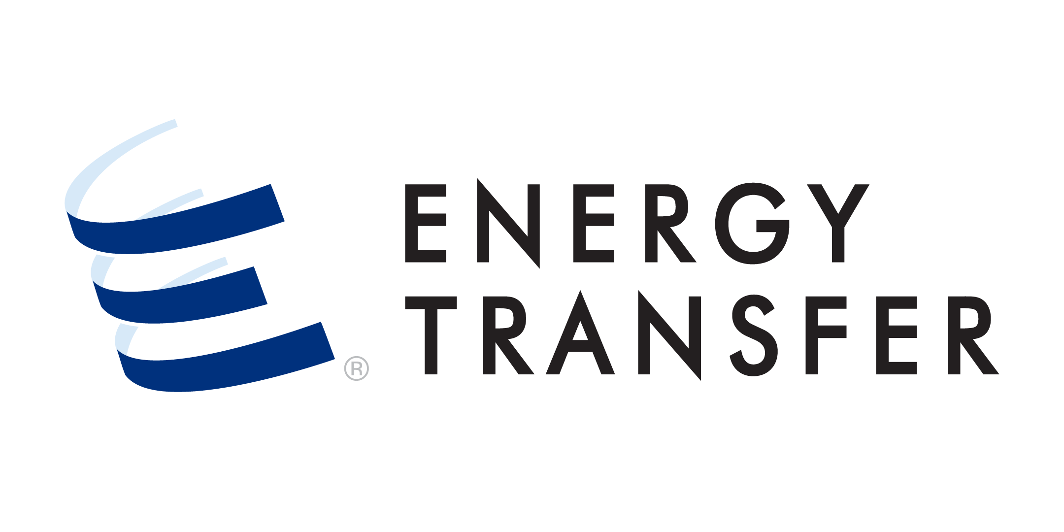 Energy Transfer
