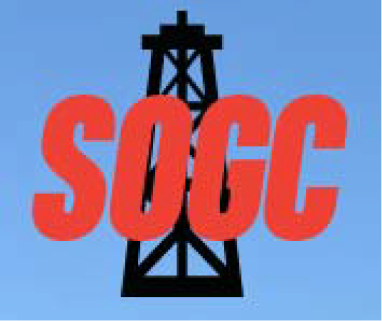 SOGC, Inc.