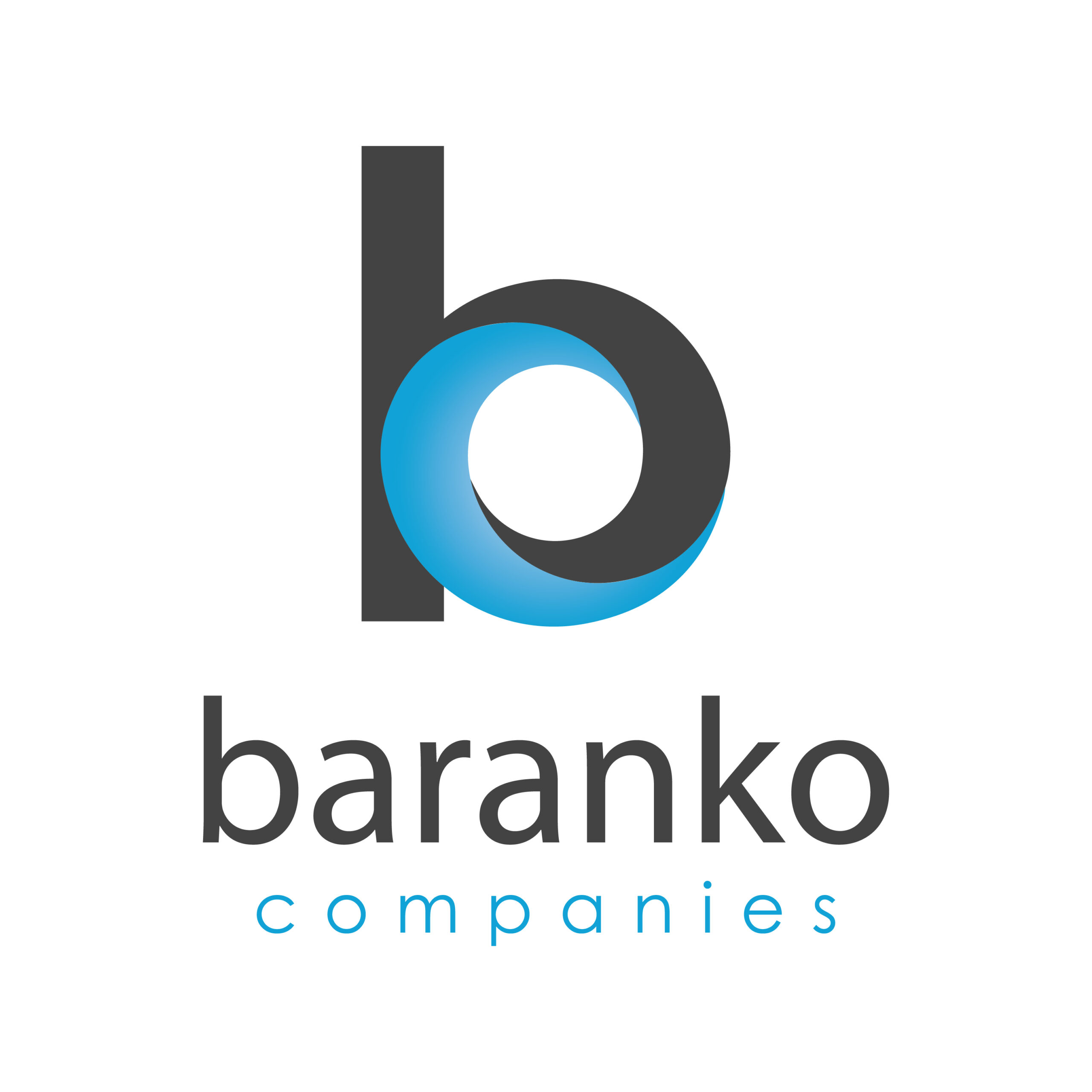 Baranko Bros Inc.