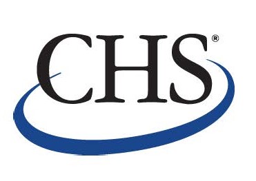 CHS, Inc.