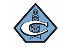 Chandler Energy, LLC
